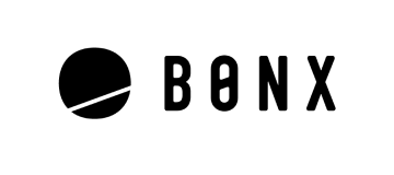 BONX